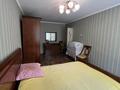 4-бөлмелі пәтер · 74 м² · 2/5 қабат, Самал ш/а. 21, бағасы: 20 млн ₸ в Таразе, мкр Самал — фото 9
