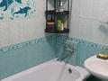 2-бөлмелі пәтер · 50 м² · 1/5 қабат, Гагарина 46 — Крытый рынок, бағасы: 130 000 ₸ в Шымкенте
