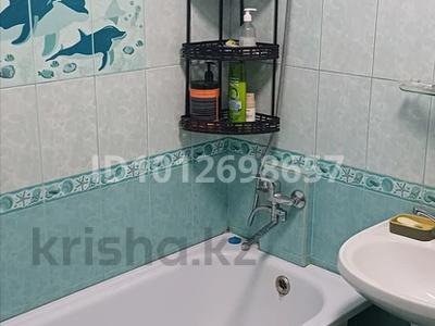 2-бөлмелі пәтер · 50 м² · 1/5 қабат, Гагарина 46 — Крытый рынок, бағасы: 130 000 ₸ в Шымкенте