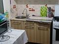 2-бөлмелі пәтер · 50 м² · 1/5 қабат, Гагарина 46 — Крытый рынок, бағасы: 130 000 ₸ в Шымкенте — фото 2