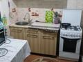 2-бөлмелі пәтер · 50 м² · 1/5 қабат, Гагарина 46 — Крытый рынок, бағасы: 130 000 ₸ в Шымкенте — фото 3