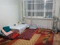 2-бөлмелі пәтер · 50 м² · 1/5 қабат, Гагарина 46 — Крытый рынок, бағасы: 130 000 ₸ в Шымкенте — фото 4