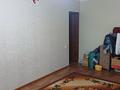 2-бөлмелі пәтер · 50 м² · 1/5 қабат, Гагарина 46 — Крытый рынок, бағасы: 130 000 ₸ в Шымкенте — фото 5