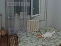 2-бөлмелі пәтер · 50 м² · 1/5 қабат, Гагарина 46 — Крытый рынок, бағасы: 130 000 ₸ в Шымкенте — фото 6