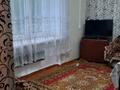 2-комнатная квартира · 55 м² · 1/2 этаж, Парий — Магазин Гульдер за 5.9 млн ₸ в Самарском