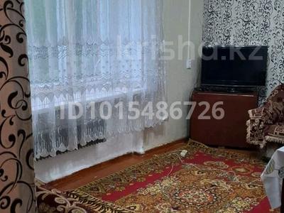 2-комнатная квартира · 55 м² · 1/2 этаж, Парий — Магазин Гульдер за 5.9 млн ₸ в Самарском