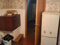 2-комнатная квартира · 55 м² · 1/2 этаж, Парий — Магазин Гульдер за 5.9 млн ₸ в Самарском — фото 4