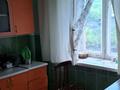 2-комнатная квартира · 55 м² · 1/2 этаж, Парий — Магазин Гульдер за 5.9 млн ₸ в Самарском — фото 5
