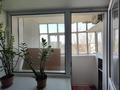 1-комнатная квартира · 34 м² · 5/5 этаж, Назарбаева за 11.5 млн ₸ в Петропавловске — фото 3