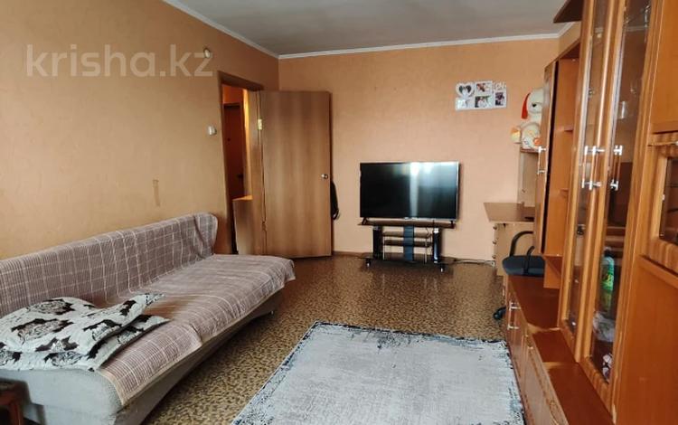 1-комнатная квартира · 34 м² · 5/5 этаж, Назарбаева за 11.5 млн ₸ в Петропавловске — фото 8