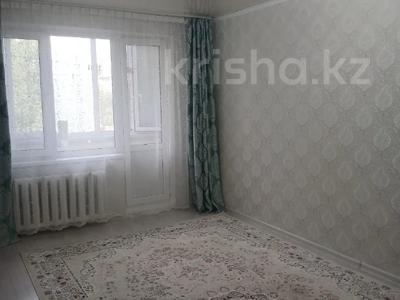 2-комнатная квартира · 45 м² · 3/5 этаж, АБУЛХАЙР ХАНА 155 за 16.5 млн 〒 в Уральске