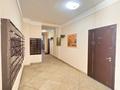 1-комнатная квартира · 33.7 м² · 3/9 этаж, Керей жанибек хандар 12/1 за 23.3 млн 〒 в Астане, Есильский р-н — фото 12