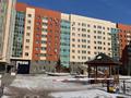 1-комнатная квартира · 33.7 м² · 3/9 этаж, Керей жанибек хандар 12/1 за 23.3 млн 〒 в Астане, Есильский р-н — фото 19
