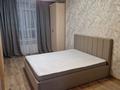 2-бөлмелі пәтер · 72 м² · 4/9 қабат, Орбита ш/а., Просп. Республики 40 — Парк победы, бағасы: 280 000 ₸ в Караганде, Казыбек би р-н
