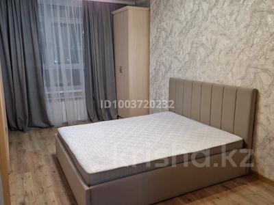 2-бөлмелі пәтер · 72 м² · 4/9 қабат, Орбита ш/а., Просп. Республики 40 — Парк победы, бағасы: 280 000 ₸ в Караганде, Казыбек би р-н