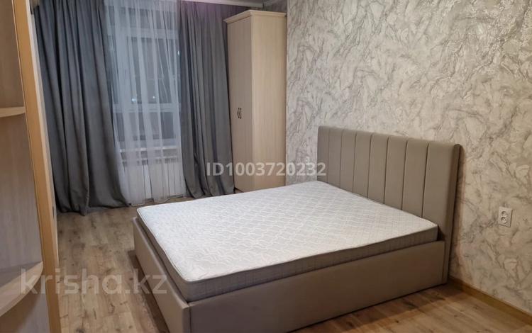 2-бөлмелі пәтер · 72 м² · 4/9 қабат, Орбита ш/а., Просп. Республики 40 — Парк победы, бағасы: 280 000 ₸ в Караганде, Казыбек би р-н — фото 2