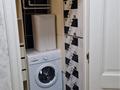 2-бөлмелі пәтер · 72 м² · 4/9 қабат, Орбита ш/а., Просп. Республики 40 — Парк победы, бағасы: 280 000 ₸ в Караганде, Казыбек би р-н — фото 12