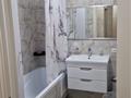 2-бөлмелі пәтер · 72 м² · 4/9 қабат, Орбита ш/а., Просп. Республики 40 — Парк победы, бағасы: 280 000 ₸ в Караганде, Казыбек би р-н — фото 14