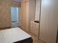 2-бөлмелі пәтер · 72 м² · 4/9 қабат, Орбита ш/а., Просп. Республики 40 — Парк победы, бағасы: 280 000 ₸ в Караганде, Казыбек би р-н — фото 2