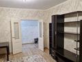 2-бөлмелі пәтер · 72 м² · 4/9 қабат, Орбита ш/а., Просп. Республики 40 — Парк победы, бағасы: 280 000 ₸ в Караганде, Казыбек би р-н — фото 3