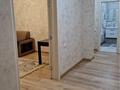 2-бөлмелі пәтер · 72 м² · 4/9 қабат, Орбита ш/а., Просп. Республики 40 — Парк победы, бағасы: 280 000 ₸ в Караганде, Казыбек би р-н — фото 4
