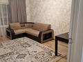2-бөлмелі пәтер · 72 м² · 4/9 қабат, Орбита ш/а., Просп. Республики 40 — Парк победы, бағасы: 280 000 ₸ в Караганде, Казыбек би р-н — фото 5