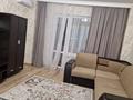 2-бөлмелі пәтер · 72 м² · 4/9 қабат, Орбита ш/а., Просп. Республики 40 — Парк победы, бағасы: 280 000 ₸ в Караганде, Казыбек би р-н — фото 6