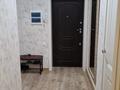 2-бөлмелі пәтер · 72 м² · 4/9 қабат, Орбита ш/а., Просп. Республики 40 — Парк победы, бағасы: 280 000 ₸ в Караганде, Казыбек би р-н — фото 7