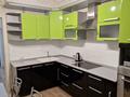 2-бөлмелі пәтер · 72 м² · 4/9 қабат, Орбита ш/а., Просп. Республики 40 — Парк победы, бағасы: 280 000 ₸ в Караганде, Казыбек би р-н — фото 8
