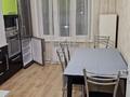 2-бөлмелі пәтер · 72 м² · 4/9 қабат, Орбита ш/а., Просп. Республики 40 — Парк победы, бағасы: 280 000 ₸ в Караганде, Казыбек би р-н — фото 9