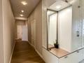 4-комнатная квартира · 163.6 м² · 5/7 этаж, Гарышкер за 98 млн ₸ в Талдыкоргане — фото 19