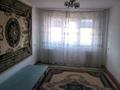 3-комнатная квартира · 65 м² · 5/5 этаж, Мкр Карасу 1 — ул. Аль-Фараби за 13 млн ₸ в Таразе