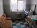 3-комнатная квартира · 65 м² · 5/5 этаж, Мкр Карасу 1 — ул. Аль-Фараби за 13 млн ₸ в Таразе — фото 2