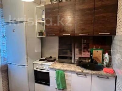 1-комнатная квартира · 30.4 м² · 2/5 этаж, Ауэзова 16 за 13 млн 〒 в Усть-Каменогорске