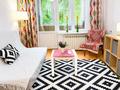 2-бөлмелі пәтер · 45 м² · 2/5 қабат, Шашкина 23 — Аль фараби, бағасы: 35.5 млн ₸ в Алматы, Медеуский р-н