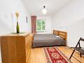 2-бөлмелі пәтер · 45 м² · 2/5 қабат, Шашкина 23 — Аль фараби, бағасы: 35.5 млн ₸ в Алматы, Медеуский р-н — фото 11