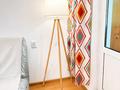 2-бөлмелі пәтер · 45 м² · 2/5 қабат, Шашкина 23 — Аль фараби, бағасы: 35.5 млн ₸ в Алматы, Медеуский р-н — фото 5