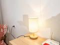 2-бөлмелі пәтер · 45 м² · 2/5 қабат, Шашкина 23 — Аль фараби, бағасы: 35.5 млн ₸ в Алматы, Медеуский р-н — фото 14