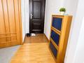2-бөлмелі пәтер · 45 м² · 2/5 қабат, Шашкина 23 — Аль фараби, бағасы: 35.5 млн ₸ в Алматы, Медеуский р-н — фото 15