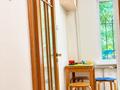 2-бөлмелі пәтер · 45 м² · 2/5 қабат, Шашкина 23 — Аль фараби, бағасы: 35.5 млн ₸ в Алматы, Медеуский р-н — фото 17