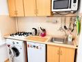 2-бөлмелі пәтер · 45 м² · 2/5 қабат, Шашкина 23 — Аль фараби, бағасы: 35.5 млн ₸ в Алматы, Медеуский р-н — фото 19