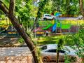 2-бөлмелі пәтер · 45 м² · 2/5 қабат, Шашкина 23 — Аль фараби, бағасы: 35.5 млн ₸ в Алматы, Медеуский р-н — фото 20