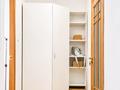 2-бөлмелі пәтер · 45 м² · 2/5 қабат, Шашкина 23 — Аль фараби, бағасы: 35.5 млн ₸ в Алматы, Медеуский р-н — фото 8