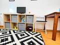 2-бөлмелі пәтер · 45 м² · 2/5 қабат, Шашкина 23 — Аль фараби, бағасы: 35.5 млн ₸ в Алматы, Медеуский р-н — фото 6