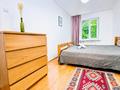 2-бөлмелі пәтер · 45 м² · 2/5 қабат, Шашкина 23 — Аль фараби, бағасы: 35.5 млн ₸ в Алматы, Медеуский р-н — фото 9