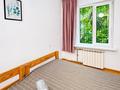 2-бөлмелі пәтер · 45 м² · 2/5 қабат, Шашкина 23 — Аль фараби, бағасы: 35.5 млн ₸ в Алматы, Медеуский р-н — фото 10