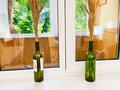 2-бөлмелі пәтер · 45 м² · 2/5 қабат, Шашкина 23 — Аль фараби, бағасы: 35.5 млн ₸ в Алматы, Медеуский р-н — фото 12