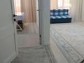 1-комнатная квартира · 42.3 м² · 4/12 этаж, Байтұрсынов 61 — Рядам Нурлы жол вокзала за 25 млн ₸ в Астане, Сарайшык р-н — фото 3