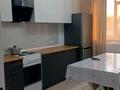 1-комнатная квартира · 42.3 м² · 4/12 этаж, Байтұрсынов 61 — Рядам Нурлы жол вокзала за 25 млн ₸ в Астане, Сарайшык р-н — фото 4