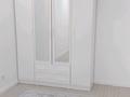 1-комнатная квартира · 42.3 м² · 4/12 этаж, Байтұрсынов 61 — Рядам Нурлы жол вокзала за 25 млн ₸ в Астане, Сарайшык р-н — фото 5